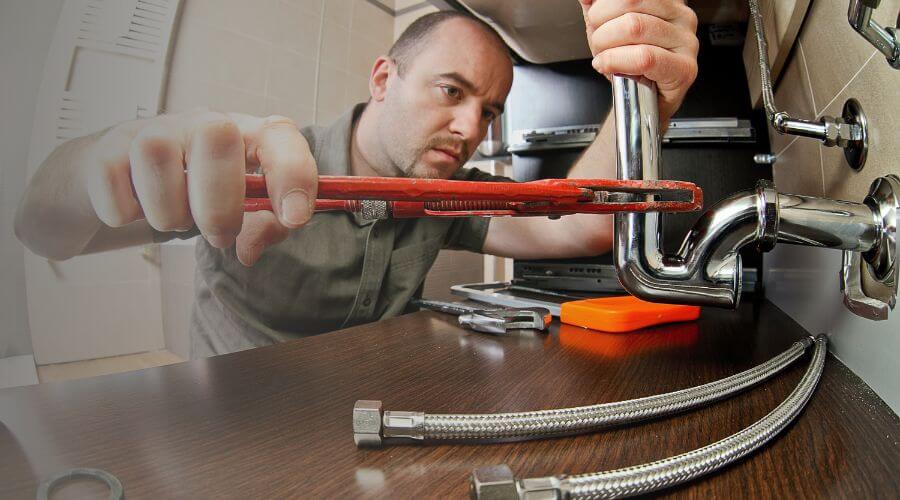 Professional sink repair in Shelter Island Heights, NY
